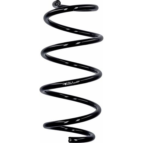 Ressort d'origine Eibach ERL audi/skoda/VW avant R22922 (1/2)
