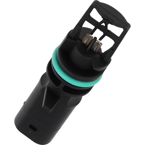 Capteur de Température D'admission d'air pour Voiture 5149182AB Compatible avec 5,58 X 1,5 Cm (1/5)