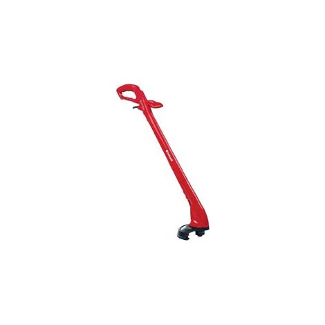 TAGLIABORDI ELETTRICO 250W TAGLIO CM.22 (GCET 2522)    EINHELL