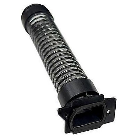 Brosse de nettoyage de sols sans fil Dyad U10, accessoires pour tuyau en PU, pièces de rechange pour aspirateur (1/5)