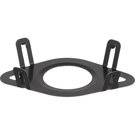 Joint, bride de liquide de refroidissement Elring 649.480 CHEVROLET 13 38 416