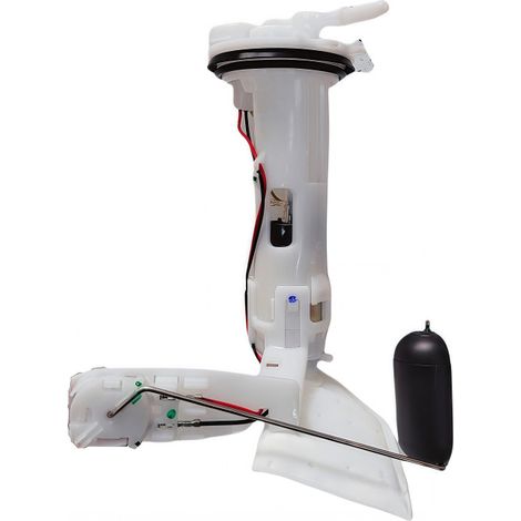 Motorrad-Kraftstoffpumpe 16700-K35-V01 kompatibel mit Honda PCX125 und PCX150 (2015-2018)