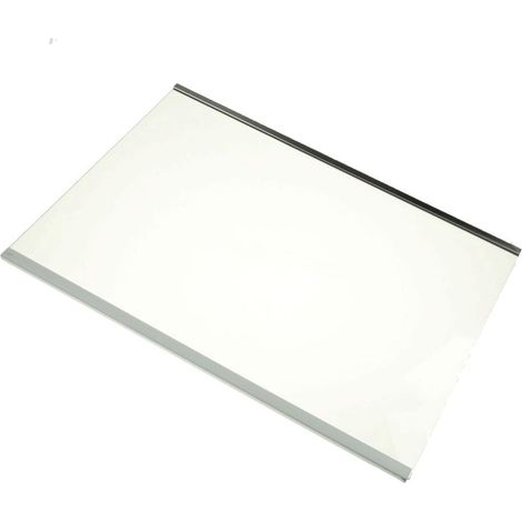 Clayette - Frigorifero, congelatore - LG - 4357420