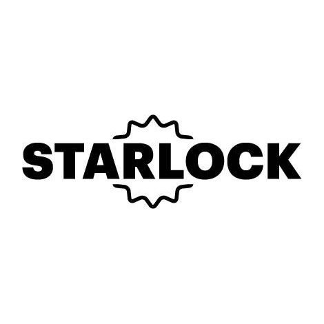 FEIN HSS-Sägeblatt Starlock segmentiert D85mm