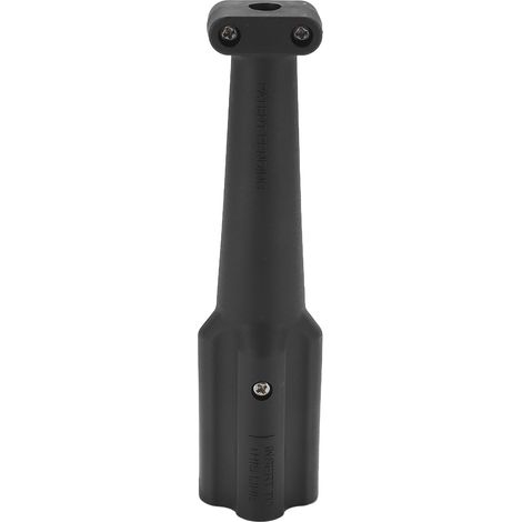 Chargeur de batterie Club Car 3 broches 48V JW9-82174-00, compatible Yamaha Drive G29 YDRE (1/5)