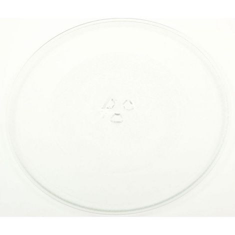 TOCADISCOS PARA MICROONDAS LG