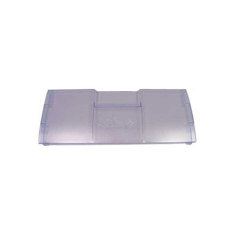 Puerta abatible 4551630100, 4551630500 BEKO