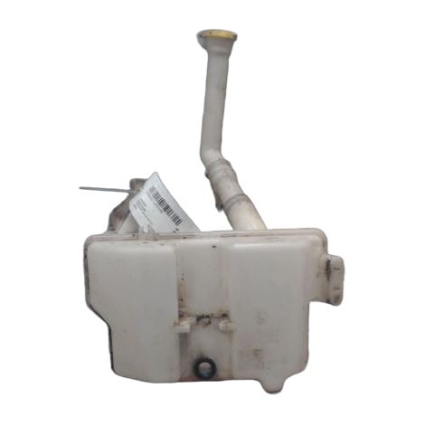[PRODUIT D'OCCASION] Reservoir Lave-glace Avant RENAULT Latitude ♻️ Ref Oe. 289102591r - Garantie à vie (1/3)