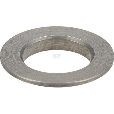Rondella sferica AGCO F184230710150 (1/2)