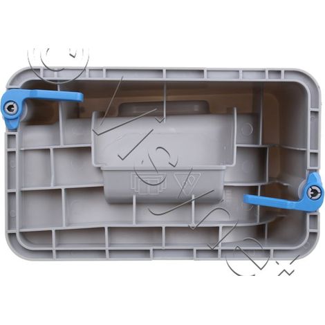 Bosch - support de filtre pour condenseur - 00757966