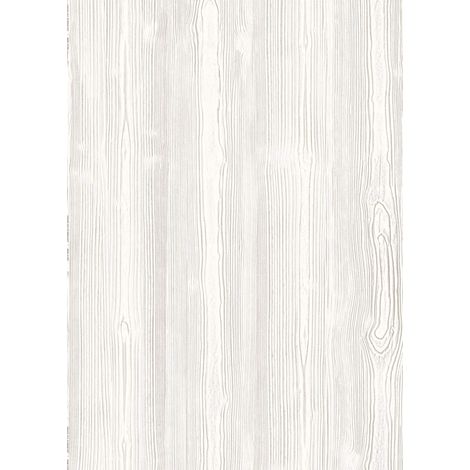 film adhésif pour meuble décoratif – Quadro Blanc 67,5 cm x 1,5 m (1/4)