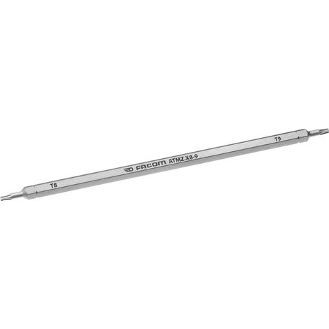 FACOM Klinge für ATMZ T8-T9 (1/2)