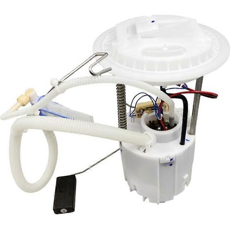 Module de pompe à carburant A2514700194 compatible avec Mercedes-Benz R280, R300, R350, R500 et R550 (A2514700894, 2514700194, 2514700894) (1/5)