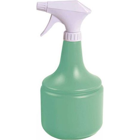 Difusor de spray L 1,2 Pplast