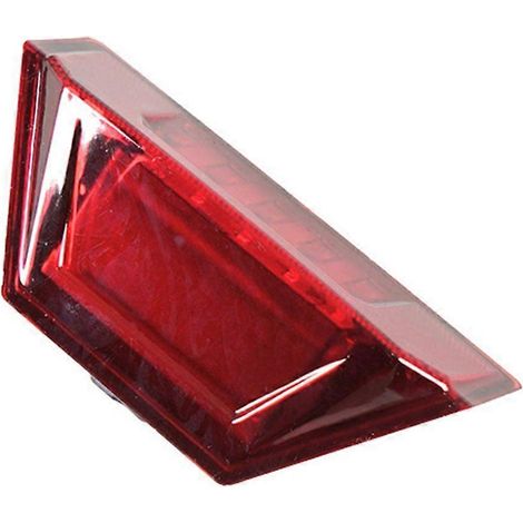 Feu arrière, clignotant, feu stop et feu de détresse pour 570 Full-Size 900 XP (1/4)