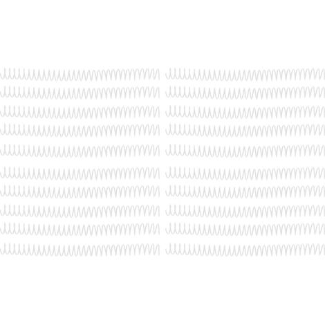 20 spirales en plastique de reliure 19mm diamètre intérieur 30 trous transparentes pour cahier A4 A5 (1/5)