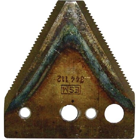 Section ESM 3440791AD