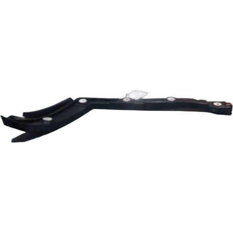 [PRODUIT D'OCCASION] Support Pare-choc Arg OPEL Insignia ♻️ Ref Oe. 22793771 - Garantie à vie (1/2)