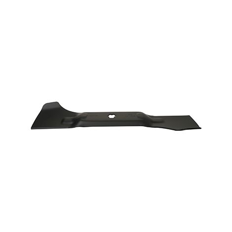 Gamme Professionnelle - Lame Soufflante Rotation à Gauche, Adaptable Pour Autoportées Mtd 42 105cm éjection Arrière - L: 540mm A