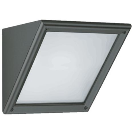 RELE' PASSO-PASSO 16A 24V 2NA+2NC 2M - HAGER EPN528