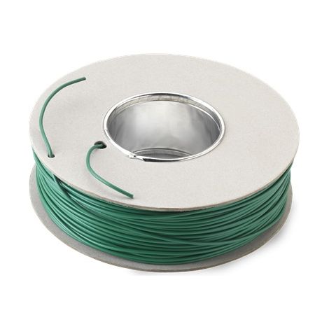Cable periférico 150 m 00058-94.024.01