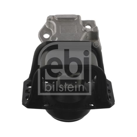 ROULEMENT 36898 FEBI