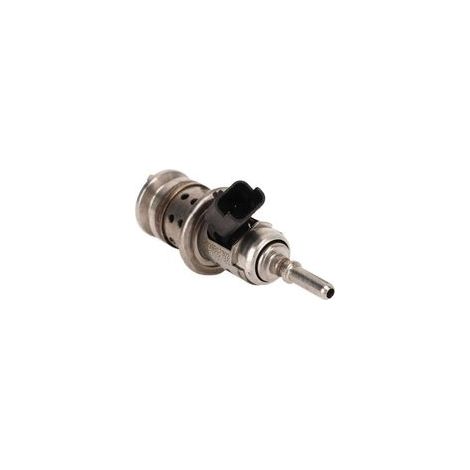 Injecteur de fluide catalytique 9813930180, remplacement en alliage d'aluminium pour Peugeot 3008 308 5008 508 Boxer (1/4)