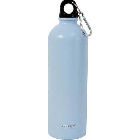 Cantimplora Asika 0.75L (1/2)