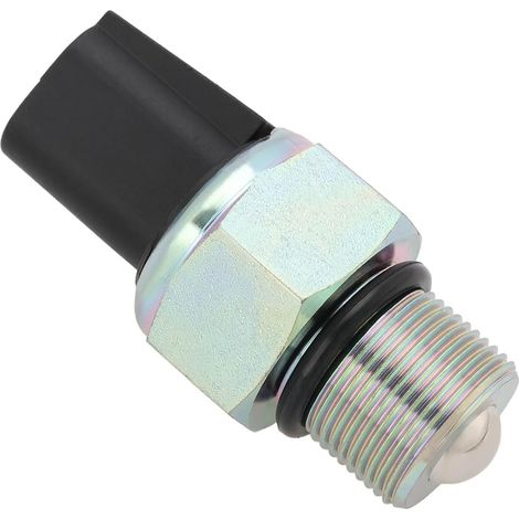 x 5-speed reversing light switch for car 1096415 YC1T15520BB compatible with Ford Transit MK6 2.4 2.3 RWD 2000-06 (1/5)