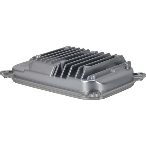 HID Ballast for Mercedes ML GLE W167 2019+ 2479004204 A2479004204 A2479003703 (1/5)