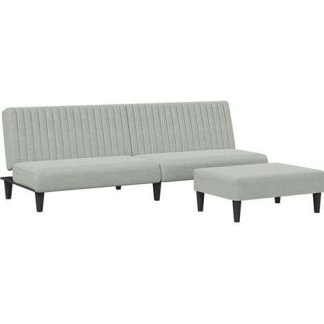Charnières à ressort pour table basse – Mécanisme de levage pliable – Fer antirouille – Capacité portante élevée – Dimensions 380x165mm (1/5)