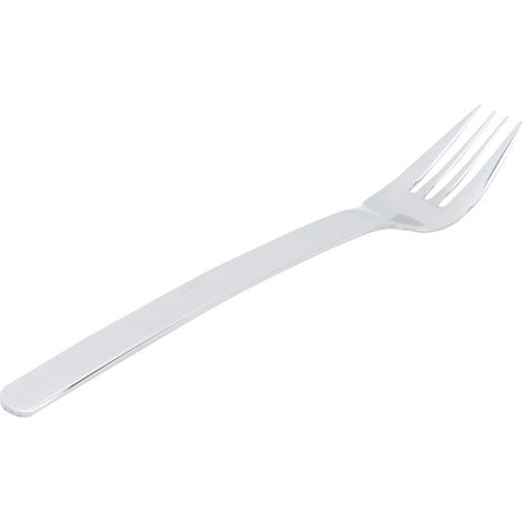 Fourchette à Steak en Acier Inoxydable 304 pour Maison Restaurant Hôtel (1/5)