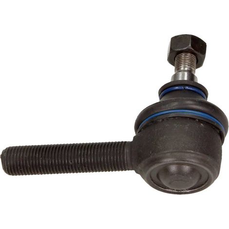 Rotule de barre de connexion MAXGEAR 69-0108 MERCEDES-BENZ 000 338 50 10