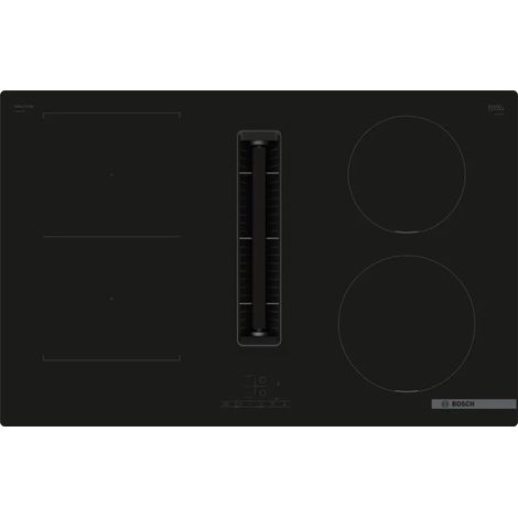 PVS801B16E