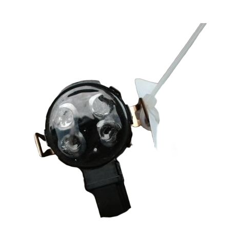 [PRODUIT D'OCCASION] Capteur De Pluie KIA Niro ♻️ Ref Oe. 96000a2000 - Garantie à vie (1/2)