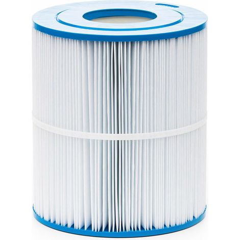 Filtre piscine et spa UNICEL C 8449 compatible PAST50, FC-0900, 2505 CE TERRA (1/3)