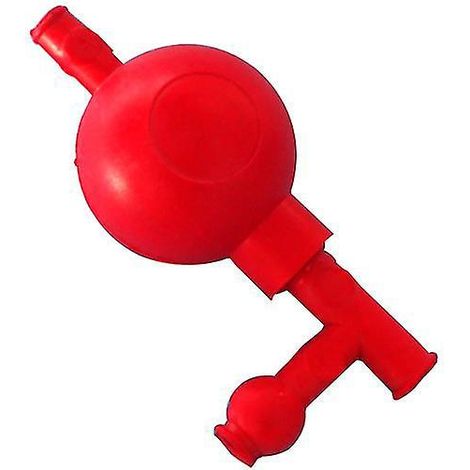 1 pipette quantitative (1/3)