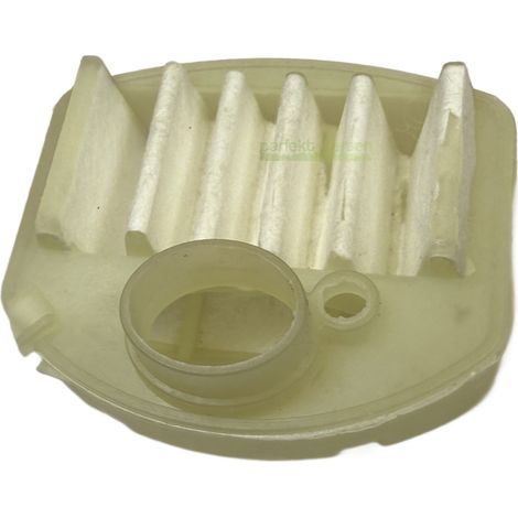 filtre à air pour tronçonneuse Husqvarna 355 357 359 XP / 537 01 09-01 537 01 09-02 (1/5)