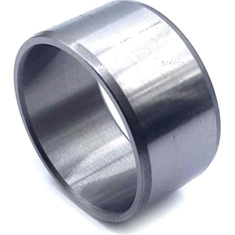 Bague acier intérieure IR35X40X20,5