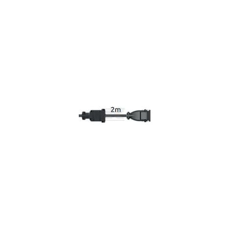 Câble adaptateur ARAG 4679002208