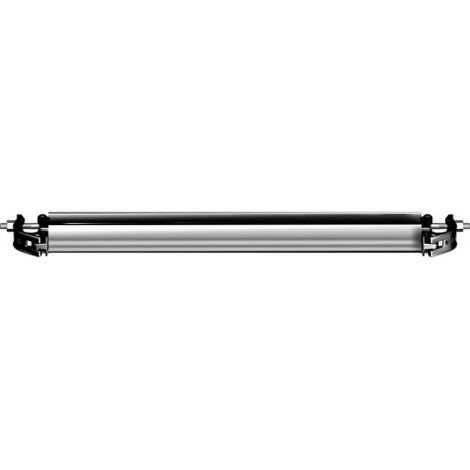 LAYHER - Support plancher façade 0.73 m