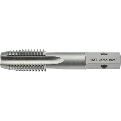 HMT VersaDrive Oversized Galv ImpactaTap M5 x 0.8mm