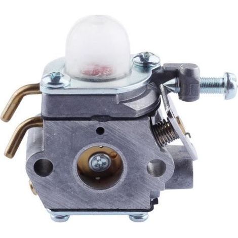 Carburateur pour Souffleur Homelite 26cc UT-085580 UT-08981 (1/4)