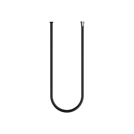 Dornbracht 28286979-06 robinet Kneipp, noir, couleur neutre de la série (1/3)