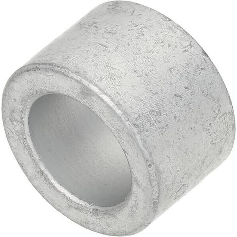Boccola D16/25x16 LEMKEN 3176666