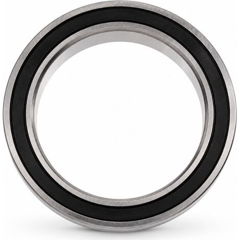 Chiave combinata doppia 24 mm standard (1/5)