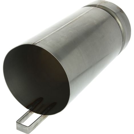 Chambre de combustion Vitola taille 39