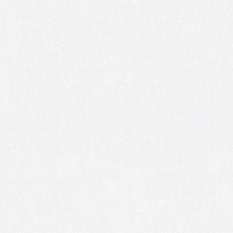Ton-sur-ton wallpaper wall Profhome 383198 non-woven wallpaper slightly textured matt cream 5.33 m2 (57 ft2)