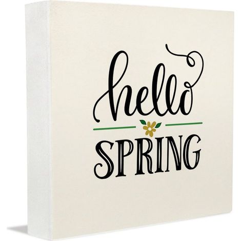 Cadre photo, décoration de remise de diplômes pour couples, panneau décoratif en bois, cadeau pour mari et femme, anniversaire (1/5)