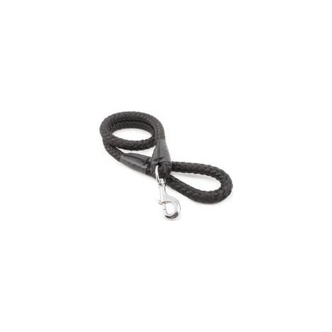 Ancol Super strong Rope  Lead - 2x107 - 206543